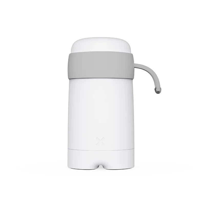 Water Bottle with APP Connectivity Hydration Tracker