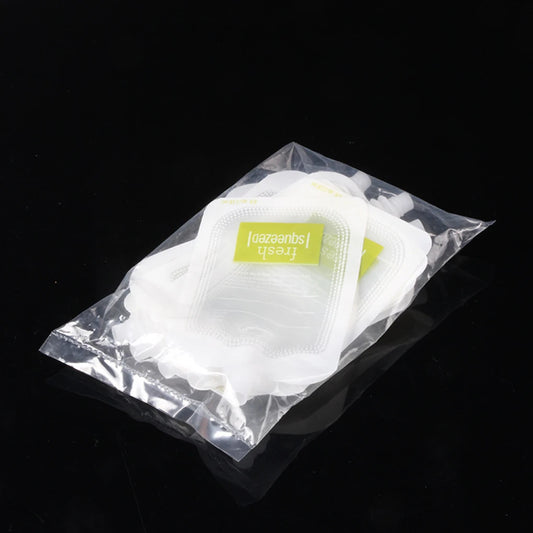 PC Easy To Clean Baby Food Maker And Time-saving