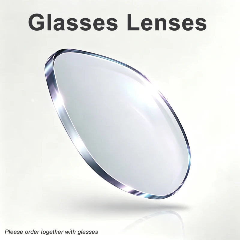 New HD5-ultra AI Smart Glasses AI Real-time Translation