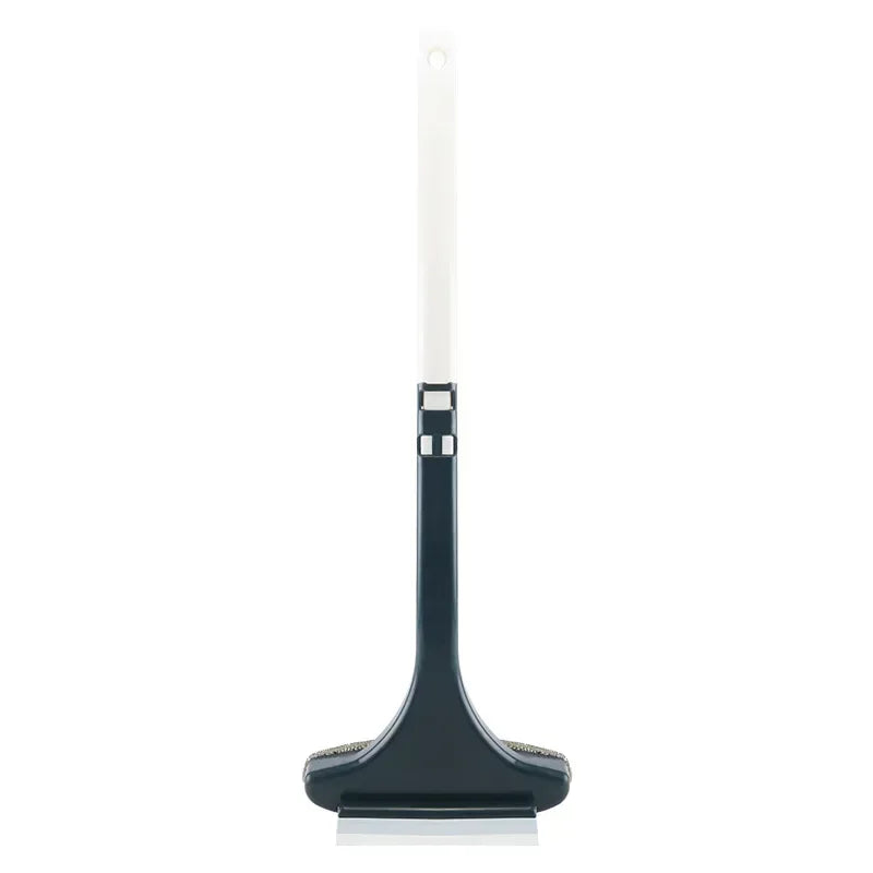 Multifunctional Anti-mosquito Screen Brush Glass