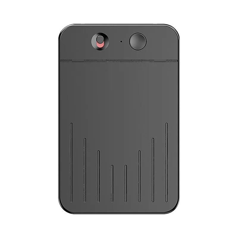 A3 ChatGPT-4 AI Voice Recorder Audio App Phone Call Record