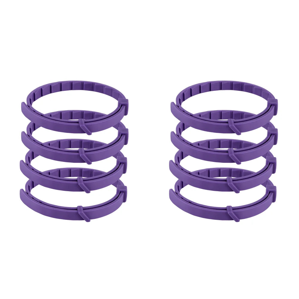 Pet Calming Collar Adjustable Anxiety Pheromone