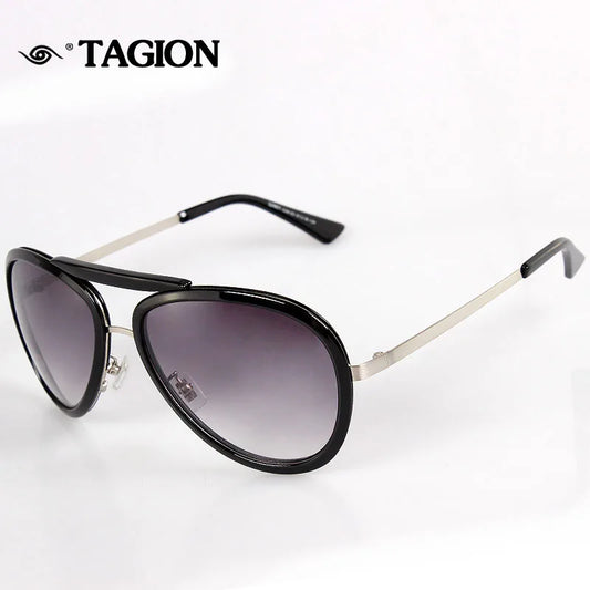 Summer Style Sunglasses Women Brand Designer Glasses
