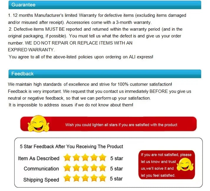 Children Makeup Cosmetics Pretend Playing Box