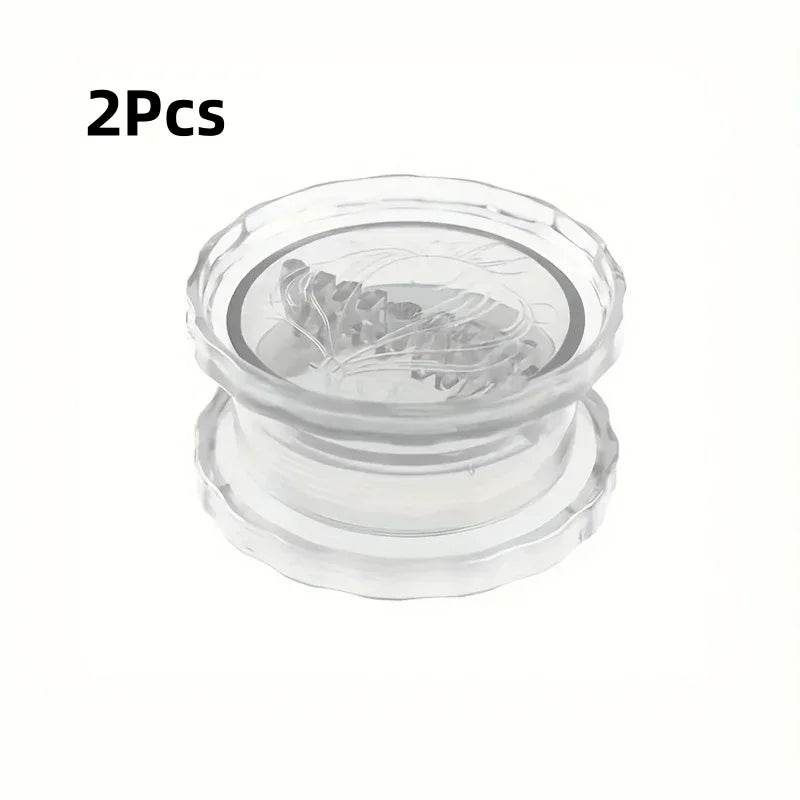 Manual Portable Garlic Crusher - Twist