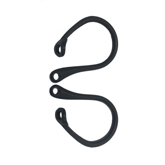 Apple 3rd Generation Earphone Anti-lost Earhook