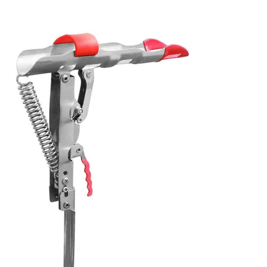 Automatic Fishing Sea Rod Holder