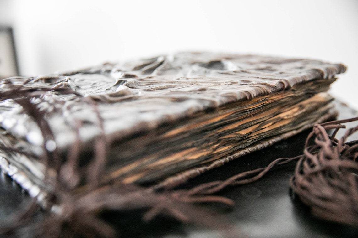 Household Fashion Personality Props Book Decoration Ornaments