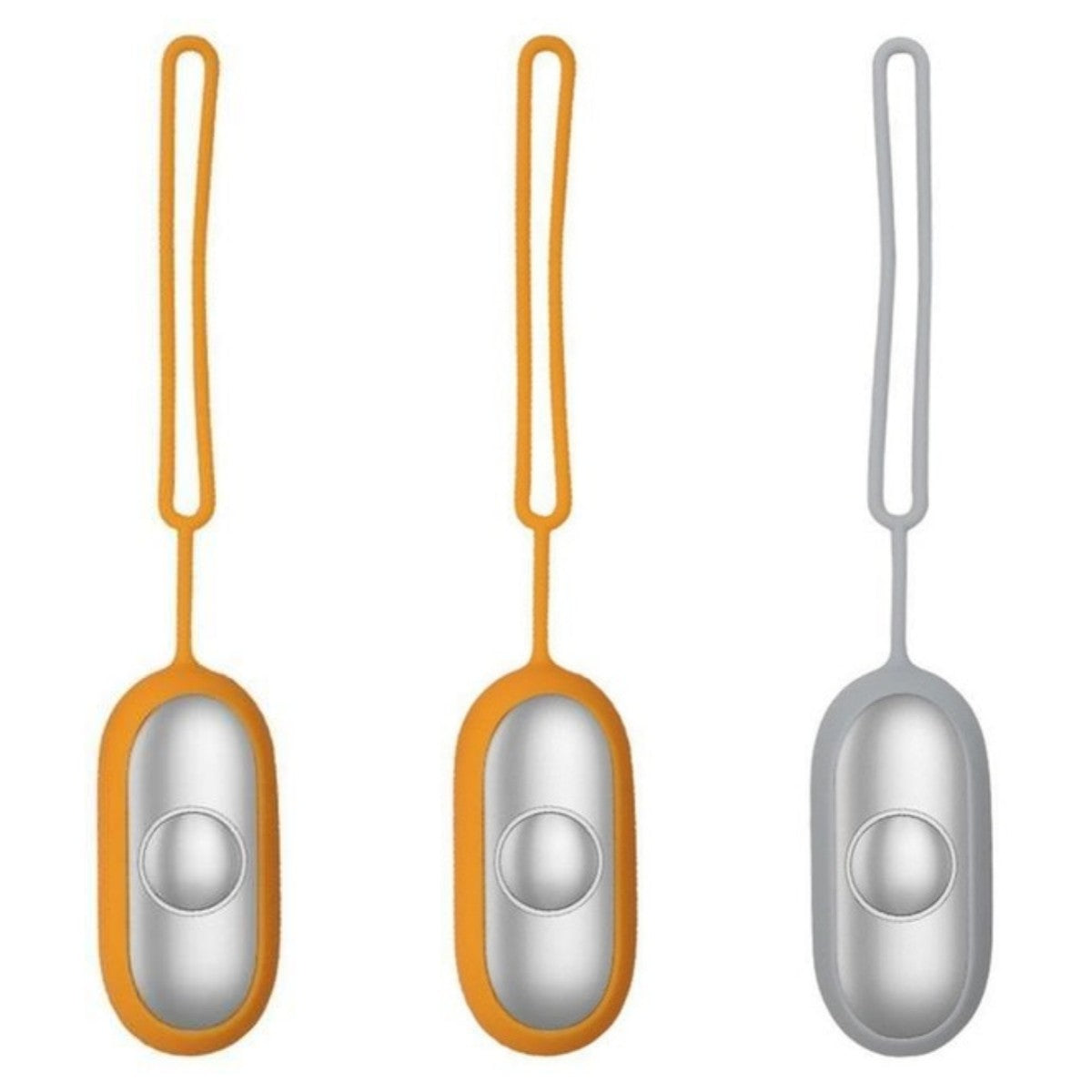 Sleep Aid Hand-held Micro-current Intelligent Relieve Anxiety