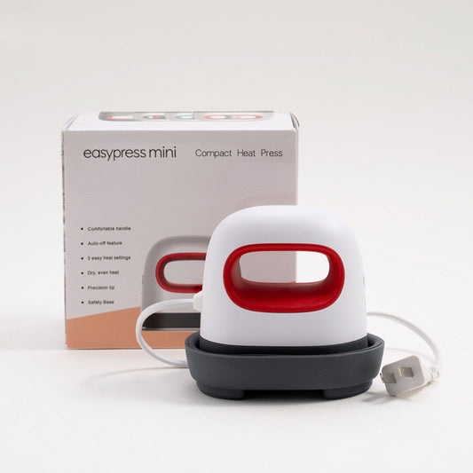 Household Manual Small Gift Packaging Box Cigarette Film Machine