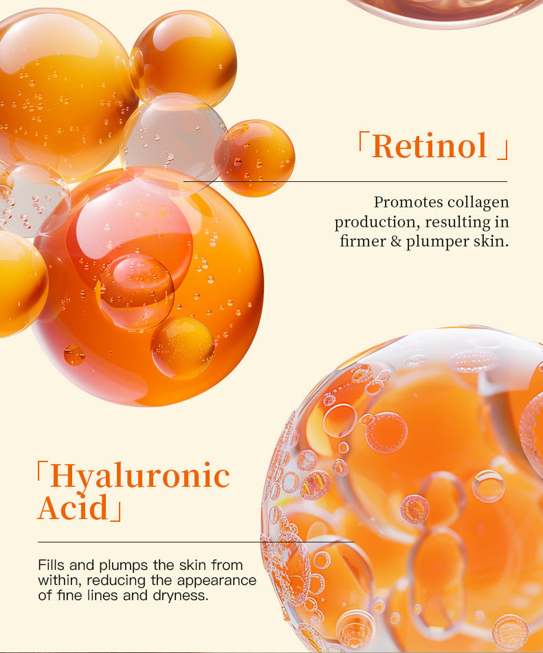 Turmeric Oil 30ml - For The Face Turmeric Serum For Dark Spots