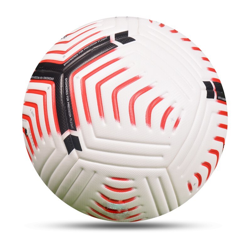 No. 4 Adult No. 5 Training Dedicated Game Wear-resistant Football