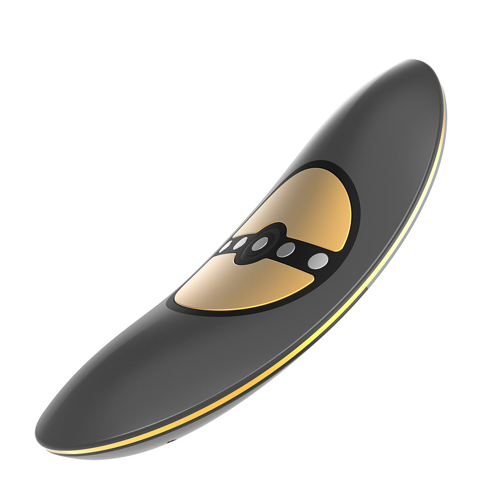 Smart Electric Wire Intelligent Massage Pillow Portable Relaxing