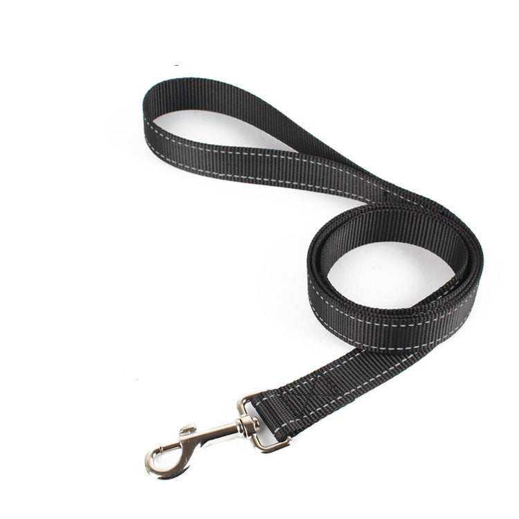 Manufacturer K9 Pet Hand Holding Rope Pet Harness Dog Hand