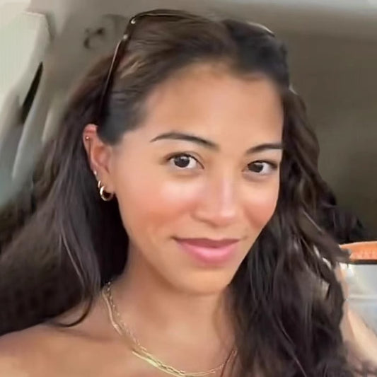 Headband For Thick Curly Hair, Thick Hair Medium Headbands For Women