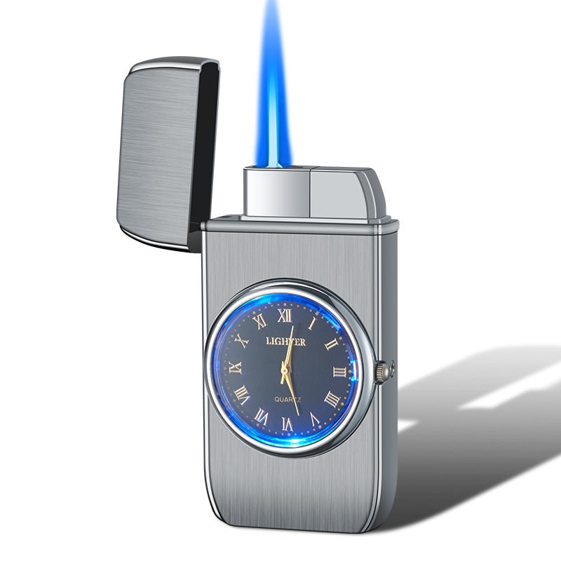 Personalized Creative Multifunctional Electronic Watch Cigarette