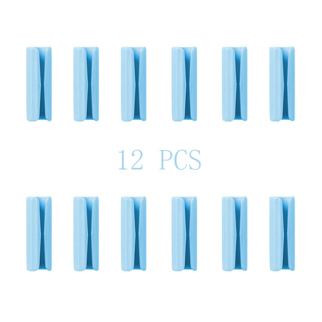 cec6b090f22b02c4791fcb06d45458f7