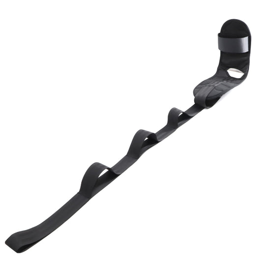 Fitness Sports Leg And Foot Stretcher For Plantar Fasciitis