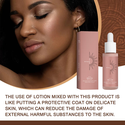 Tanning Face Serum Face Body Tanning Bed