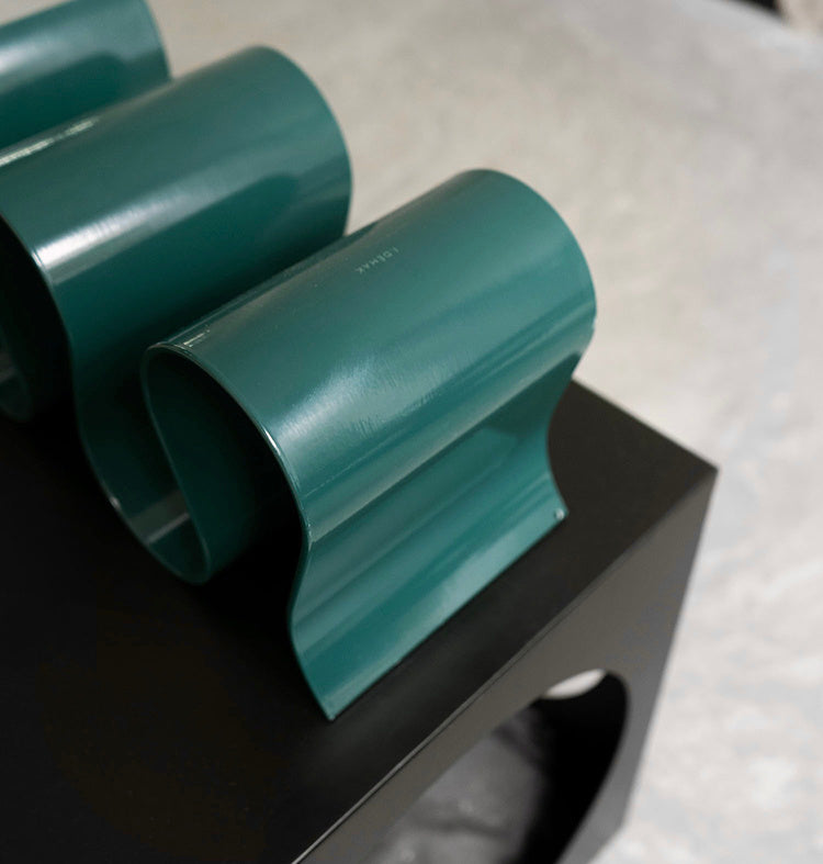 Nordic Home Furnishing Storage Shelves Bookshelf