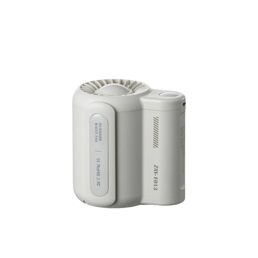 Portable Large Wind Usb Charging Outdoor Sports Construction Site