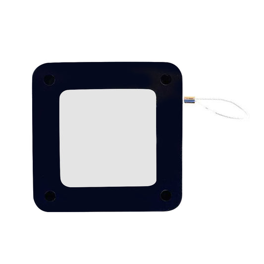 Automatic Door Closer Punch-Free Soft Close Door Closers For Sliding Door Glass Door 500g-1000g