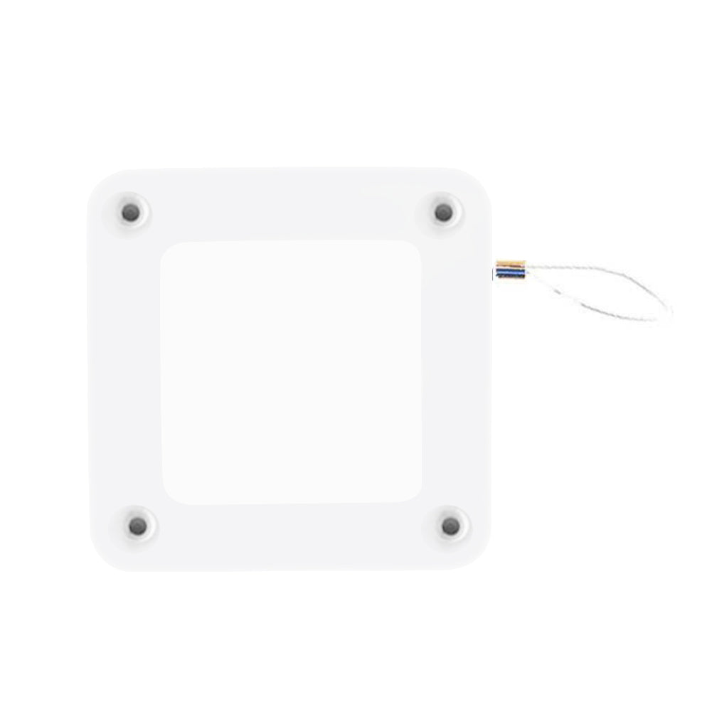 Automatic Door Closer Punch-Free Soft Close Door Closers For Sliding Door Glass Door 500g-1000g