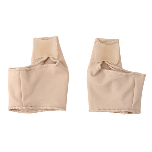 Corrective Socks Toe Valgus Toe Separator Superior Bunion Pain Relief Health Product