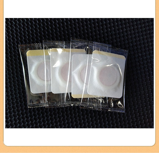 Sport Slimming Patch Losing Weight Slimming Product Health Product