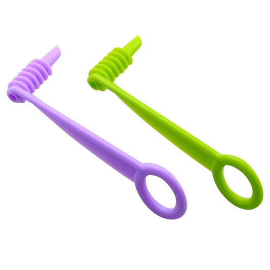 Spiral Slicer Blade Hand Slicer Cutter Vegetables