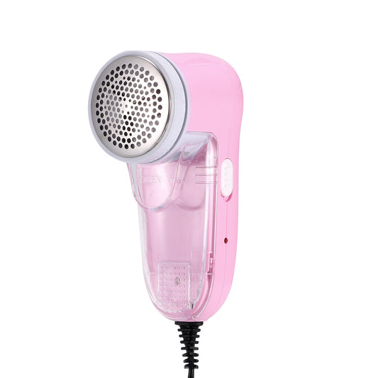 Household Clothes Shaver Fabric Lint Remover Fuzz