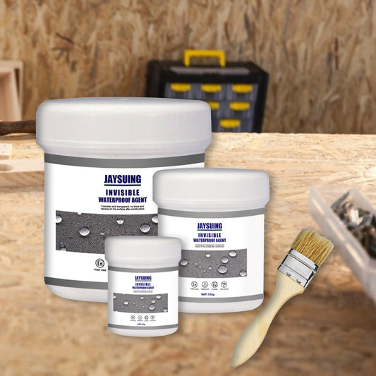 Glue Leak-trapping Repair Tools Sealant Spray