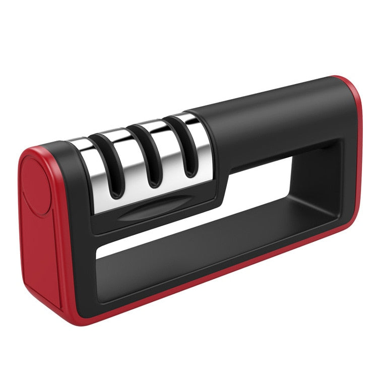 Professional Knife Sharpener diamond Quick Professional