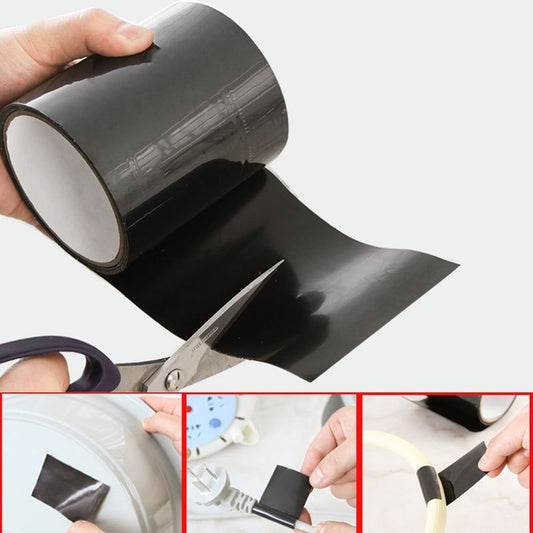 Flex Repair Tape Waterproof Super Strong Stop Leaks