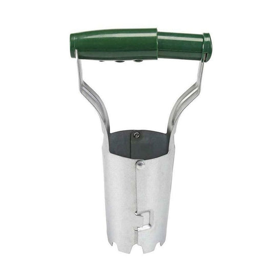 Garden Park Seedling Tube Vegetable Transplanting