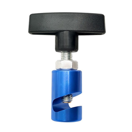 Car Hood Holder Air Pressure Anti-Slip Engine Cover