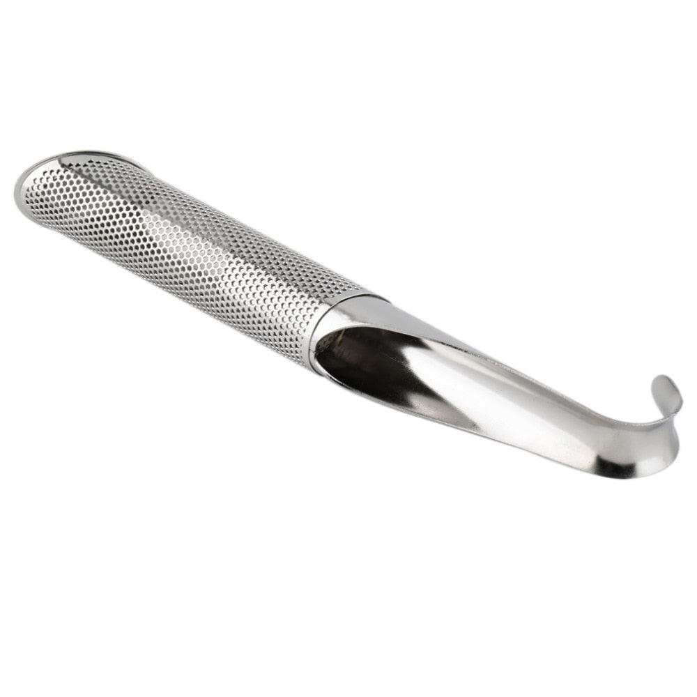 Tea Strainer Tea Spoon Infuser Filter