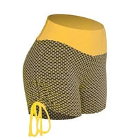 Women Leggings High Waist Push Up Leggings