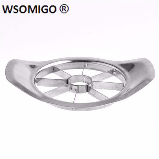 Apple Cutter Slicer Vegetable Fruit Tool Fruit Slicer
