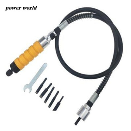 1 Set Wood Carving Tool Wood Chisel Carving Tool Set