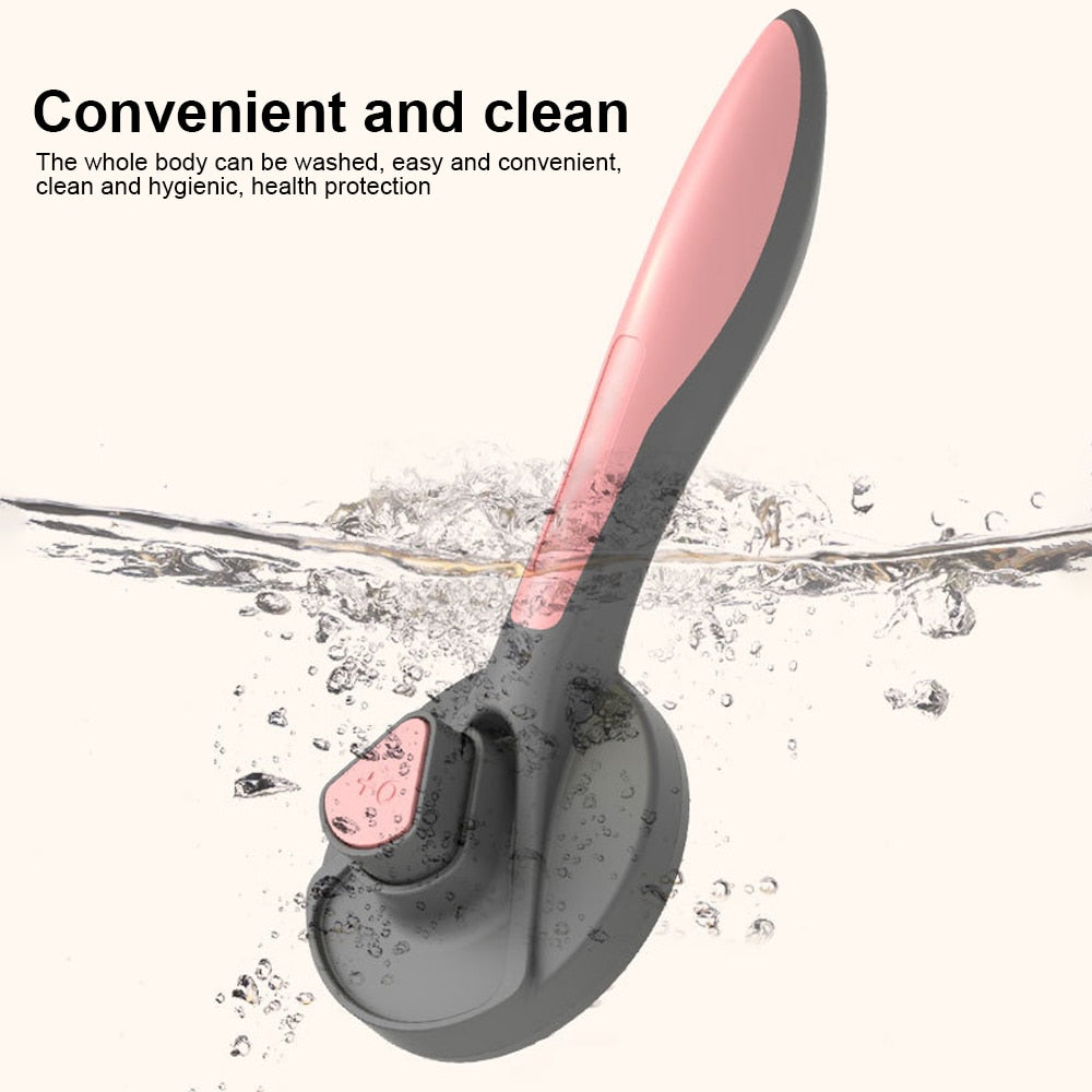 Cat Brush Dog Comb Hair Removes