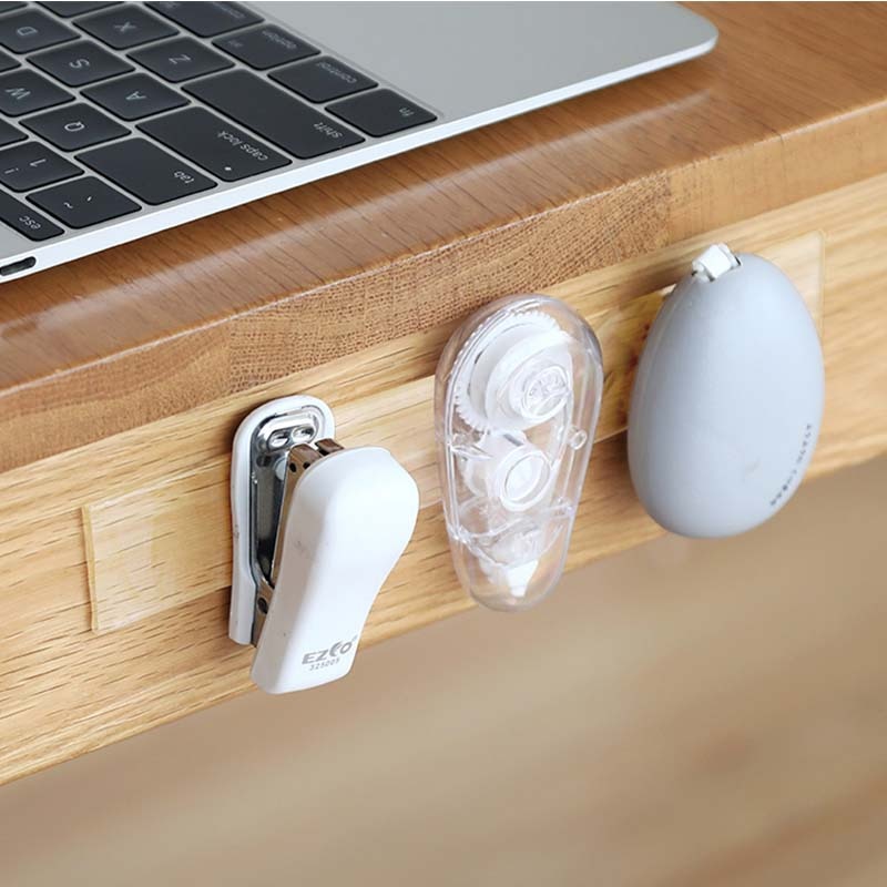 Double Sided Tape Nano Tape Reusable Waterproof