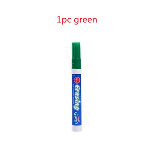 Magical Water Painting Whiteboard Pen Erasable
