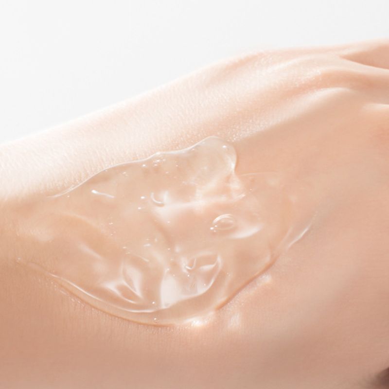 Beauty Collagen Firming Sleeping Mask Jelly Gel