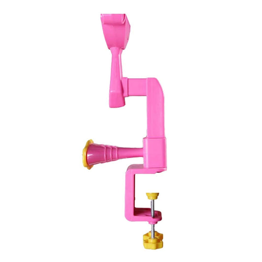 Sitting Writing Posture Corrector Health Product