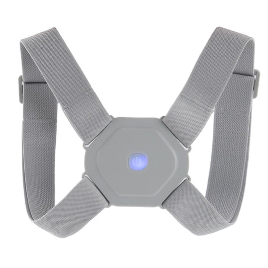 Intelligent Posture Corrector Back Posture Trainer Health Product