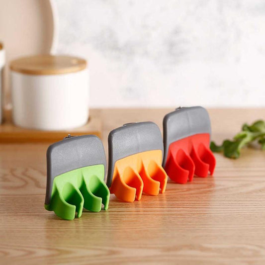 Kitchen Accessories cookice tools Peeler Steel Blade