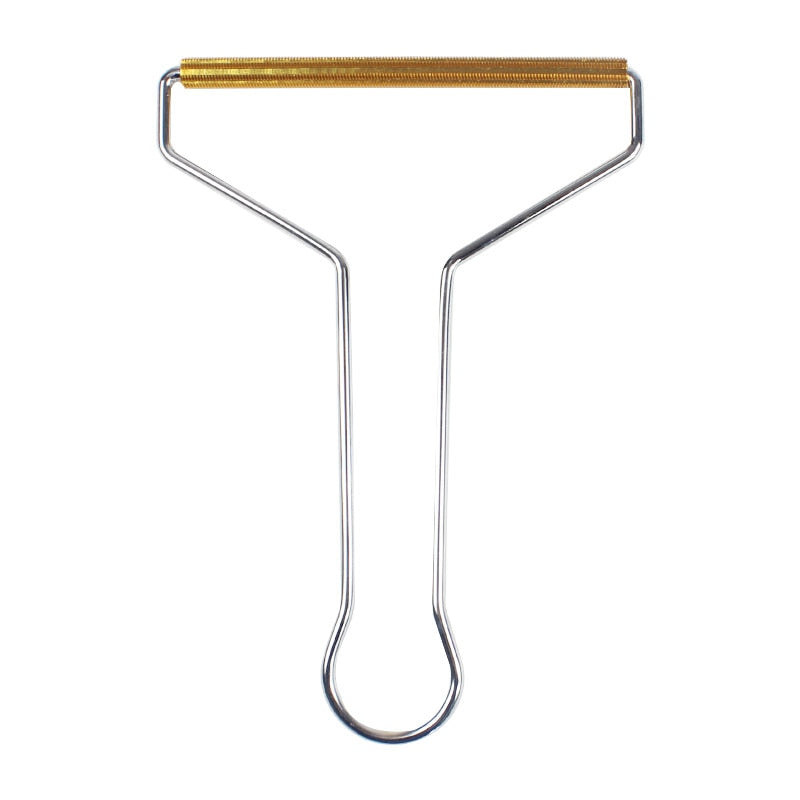 Portable Lint Remover Manual Lint Roller