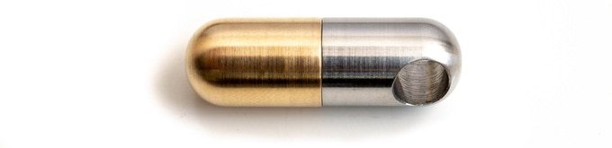 Cutting tool stainless steel multi-function