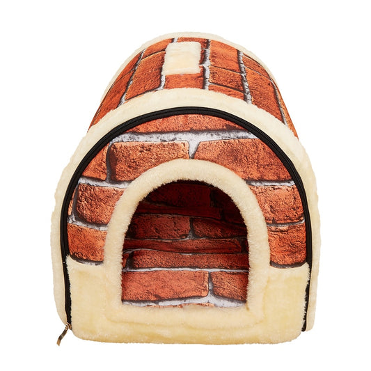 Pet House Products Dog Bed